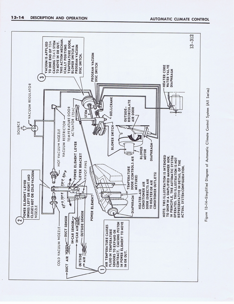 n_1967 Buick Auto Climate Control 013.jpg